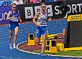 20250803UKACHAMPSSUNA00881A