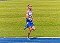 20250803UKACHAMPSSUNA00905A
