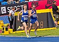 20250803UKACHAMPSSUNA00907A
