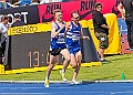 20250803UKACHAMPSSUNA00909A