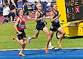 20250803UKACHAMPSSUNA00914A