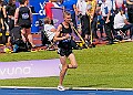20250803UKACHAMPSSUNA00916A
