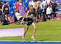 20250803UKACHAMPSSUNA00917A