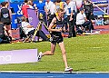 20250803UKACHAMPSSUNA00918A