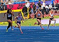 20250803UKACHAMPSSUNA00919A