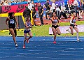 20250803UKACHAMPSSUNA00920A