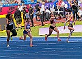 20250803UKACHAMPSSUNA00921A
