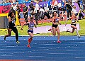 20250803UKACHAMPSSUNA00922A