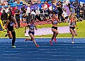 20250803UKACHAMPSSUNA00923A