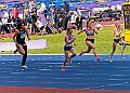 20250803UKACHAMPSSUNA00924A