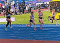 20250803UKACHAMPSSUNA00925A