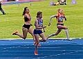 20250803UKACHAMPSSUNA00928A
