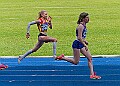 20250803UKACHAMPSSUNA00932A