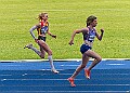 20250803UKACHAMPSSUNA00933A