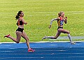 20250803UKACHAMPSSUNA00934A