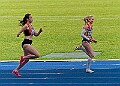 20250803UKACHAMPSSUNA00935A