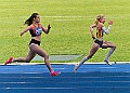 20250803UKACHAMPSSUNA00936A
