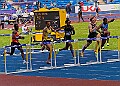 20250803UKACHAMPSSUNA00948A