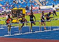 20250803UKACHAMPSSUNA00949A
