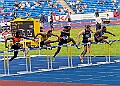 20250803UKACHAMPSSUNA00950A