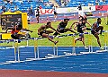20250803UKACHAMPSSUNA00951A