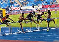 20250803UKACHAMPSSUNA00952A