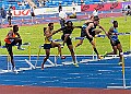 20250803UKACHAMPSSUNA00953A