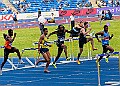 20250803UKACHAMPSSUNA00954A