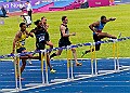 20250803UKACHAMPSSUNA00959A