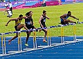 20250803UKACHAMPSSUNA00960A