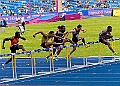 20250803UKACHAMPSSUNA00961A