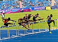 20250803UKACHAMPSSUNA00962A