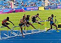 20250803UKACHAMPSSUNA00963A