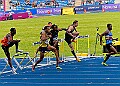 20250803UKACHAMPSSUNA00964A