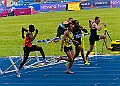 20250803UKACHAMPSSUNA00965A