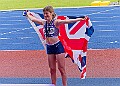 20250803UKACHAMPSSUNA00976A