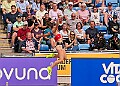 20250803UKACHAMPSSUNA00981A
