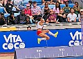 20250803UKACHAMPSSUNA00993A