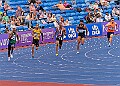 20250803UKACHAMPSSUNA00998A