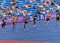20250803UKACHAMPSSUNA00999A