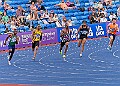 20250803UKACHAMPSSUNA01000A
