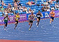 20250803UKACHAMPSSUNA01001A