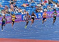 20250803UKACHAMPSSUNA01002A