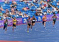 20250803UKACHAMPSSUNA01003A