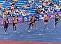 20250803UKACHAMPSSUNA01004A