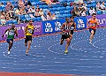 20250803UKACHAMPSSUNA01005A
