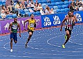 20250803UKACHAMPSSUNA01006A
