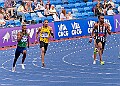 20250803UKACHAMPSSUNA01007A