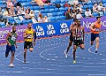 20250803UKACHAMPSSUNA01008A