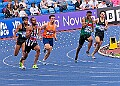 20250803UKACHAMPSSUNA01009A